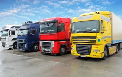 Antalya Yakutiye Nakliye Ambarı