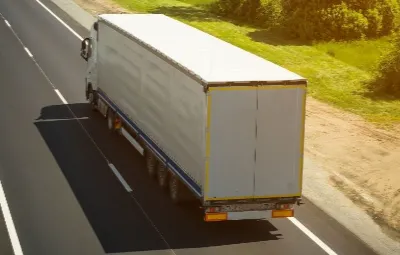 Antalya ile Yakutiye Arası Parça Eşya Taşıma