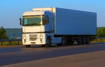 Antalya ile Yakutiye Arası Öğrenci Eşyası Taşıma